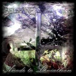 Beltane (NZ) : Anode to Leviathan